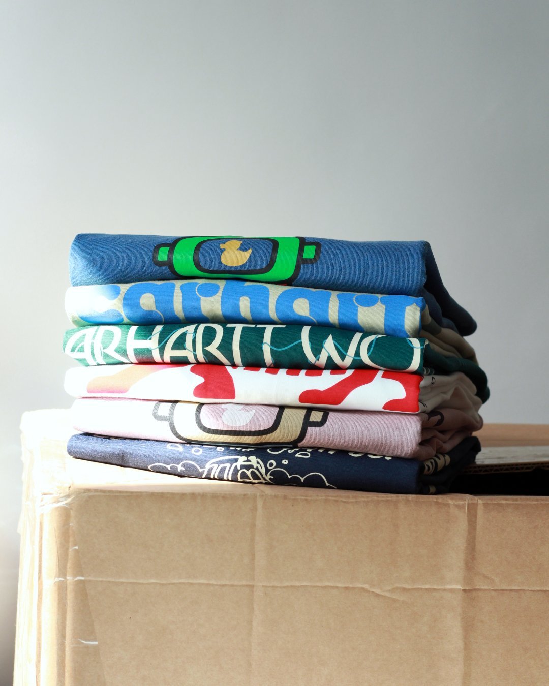 CARHARTT_STACK_ORIGINAL_2.jpg