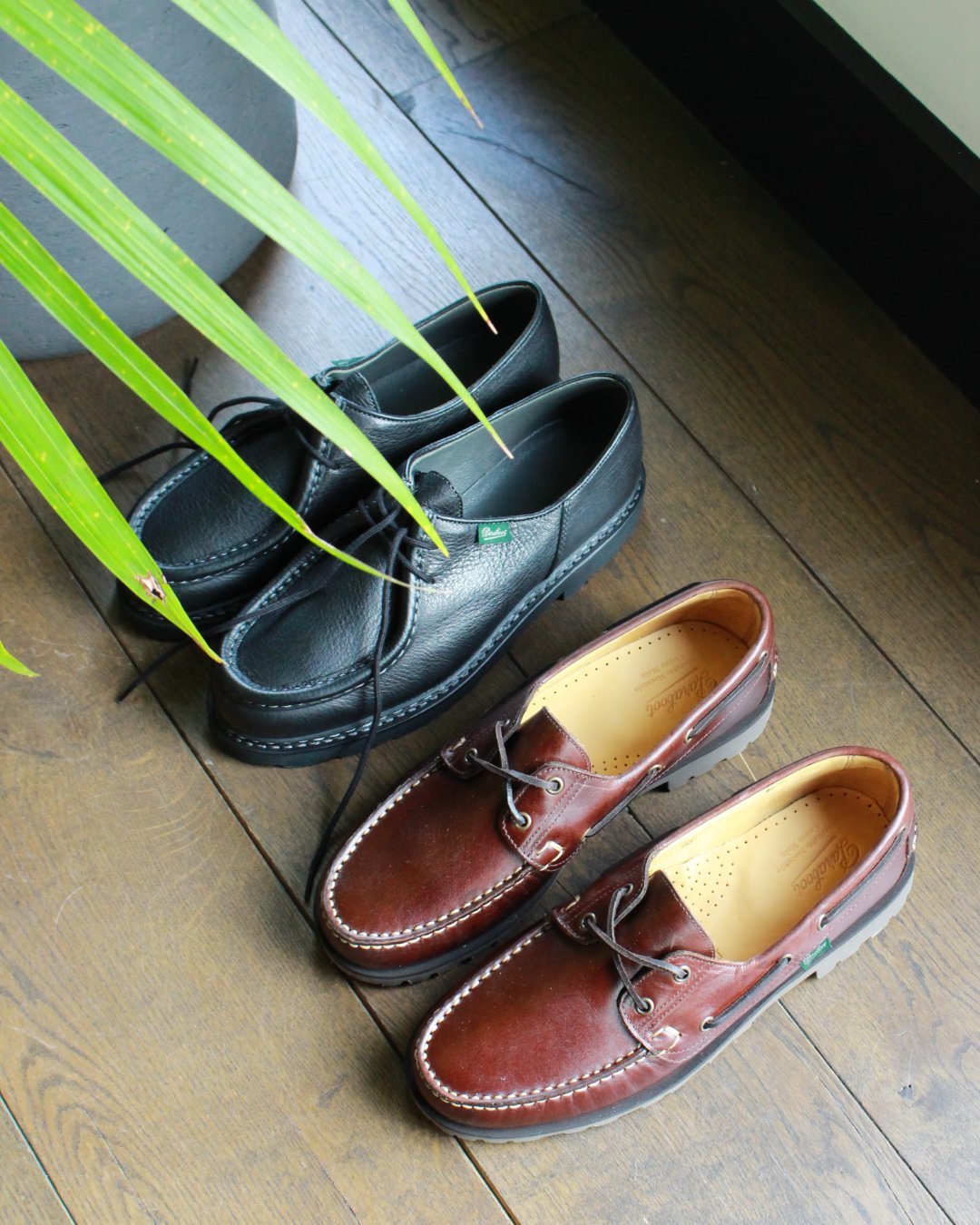 Paraboot_Option_8.jpg