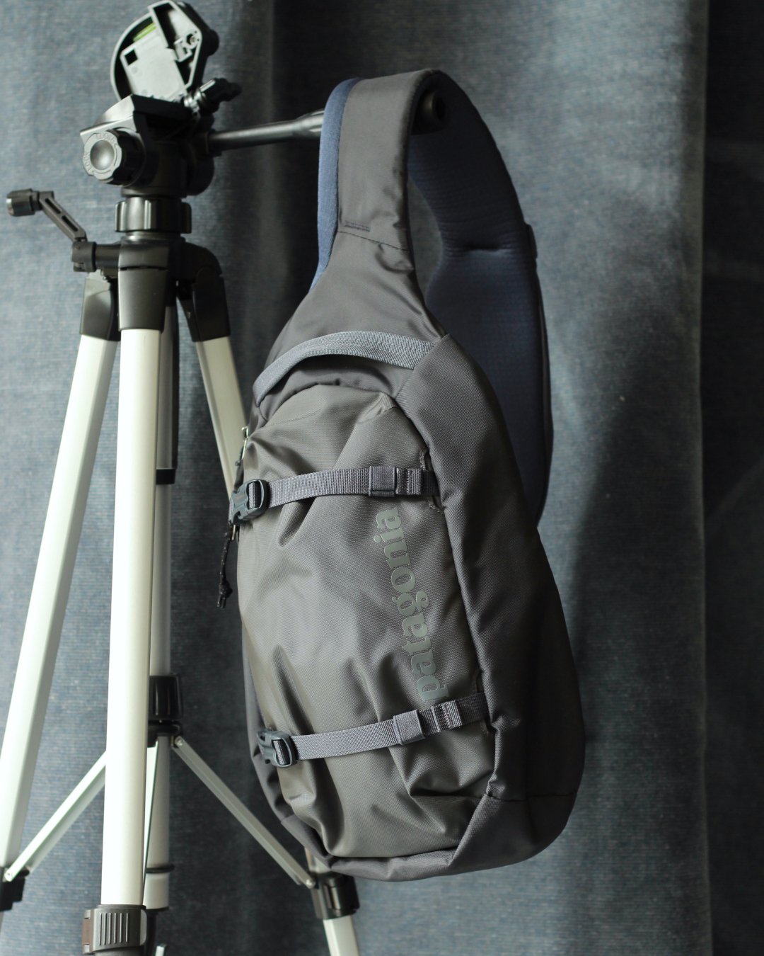 Patagonia_Bag_1.jpg