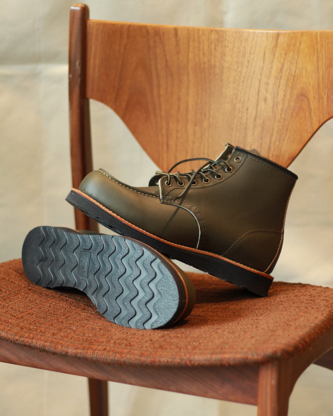 REDWING_2.jpg