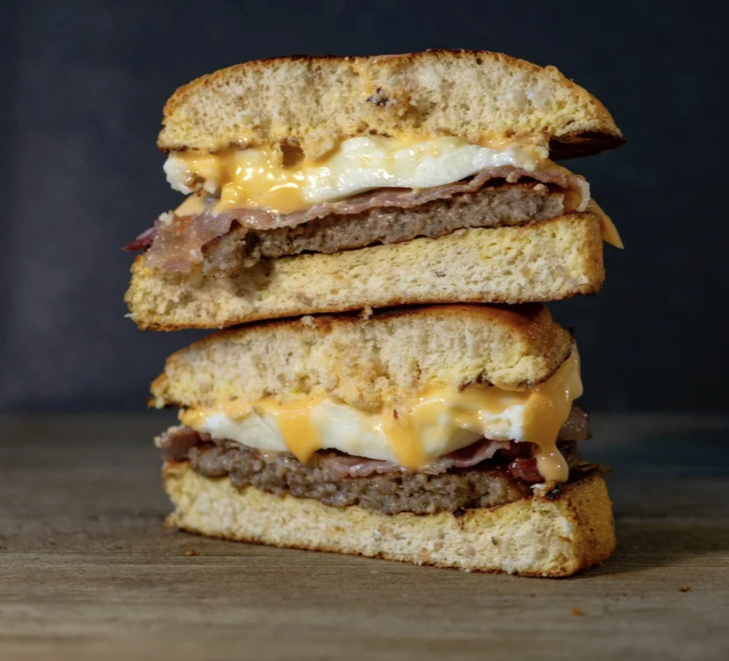 Screenshot 2025-12-18 at 10.10.22 PM.png