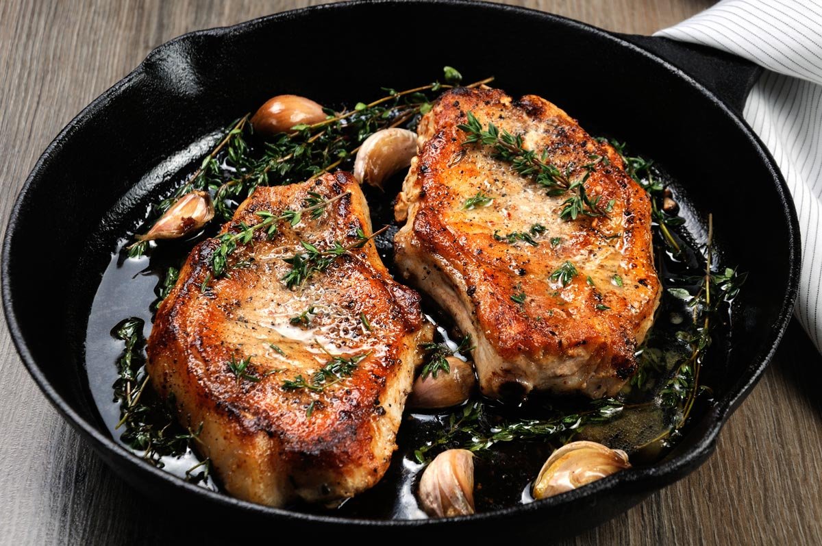 Pork-Chops-3.jpg