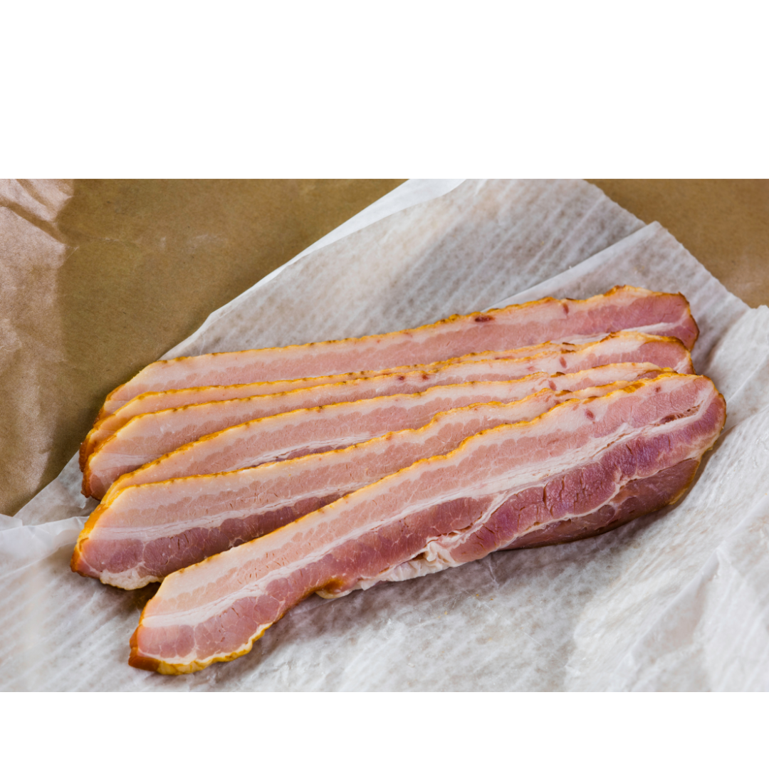 Hickory Smoked Bacon - 3.png