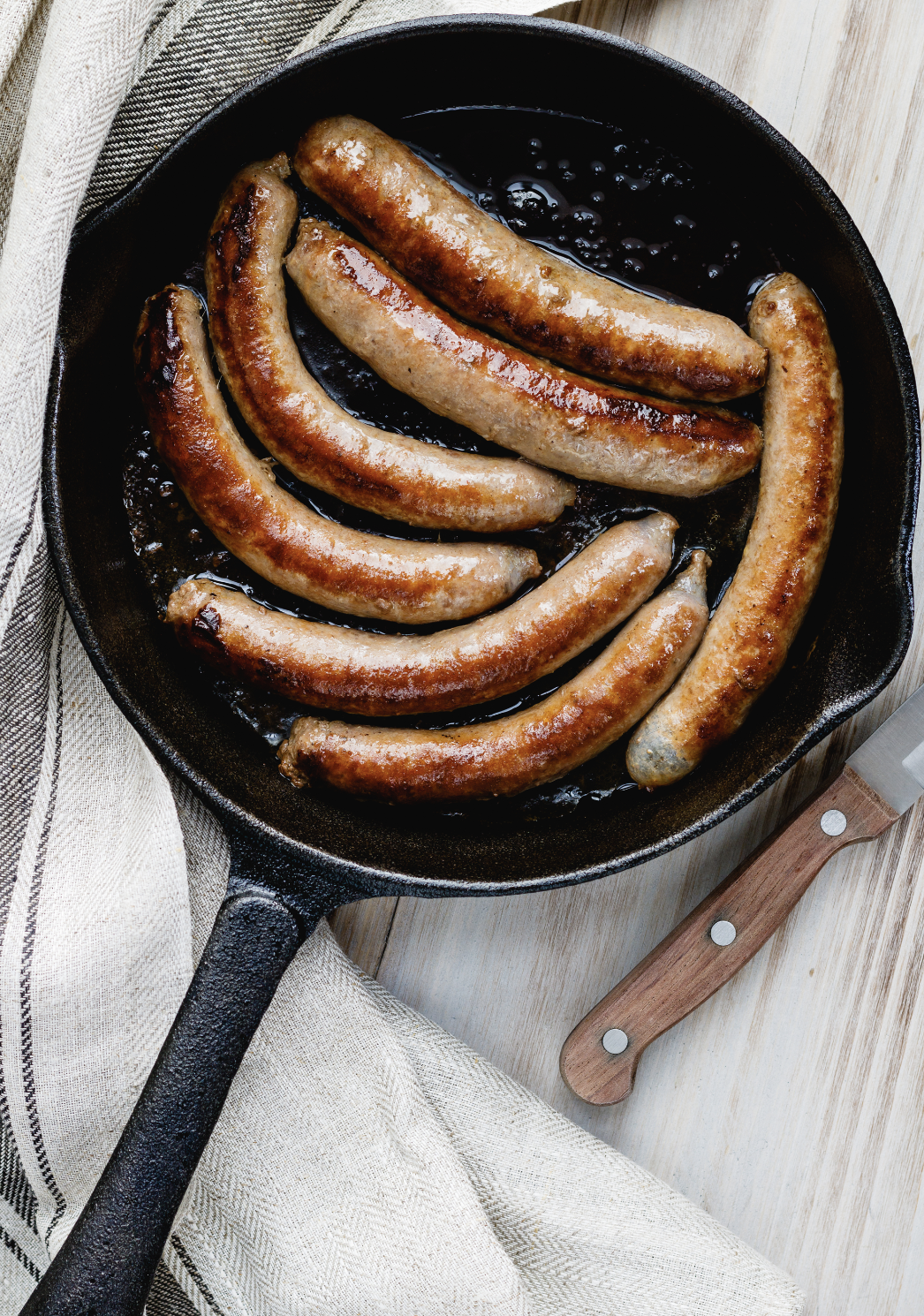 Screenshot 2026-04-23 at 9.00.22 PM.png