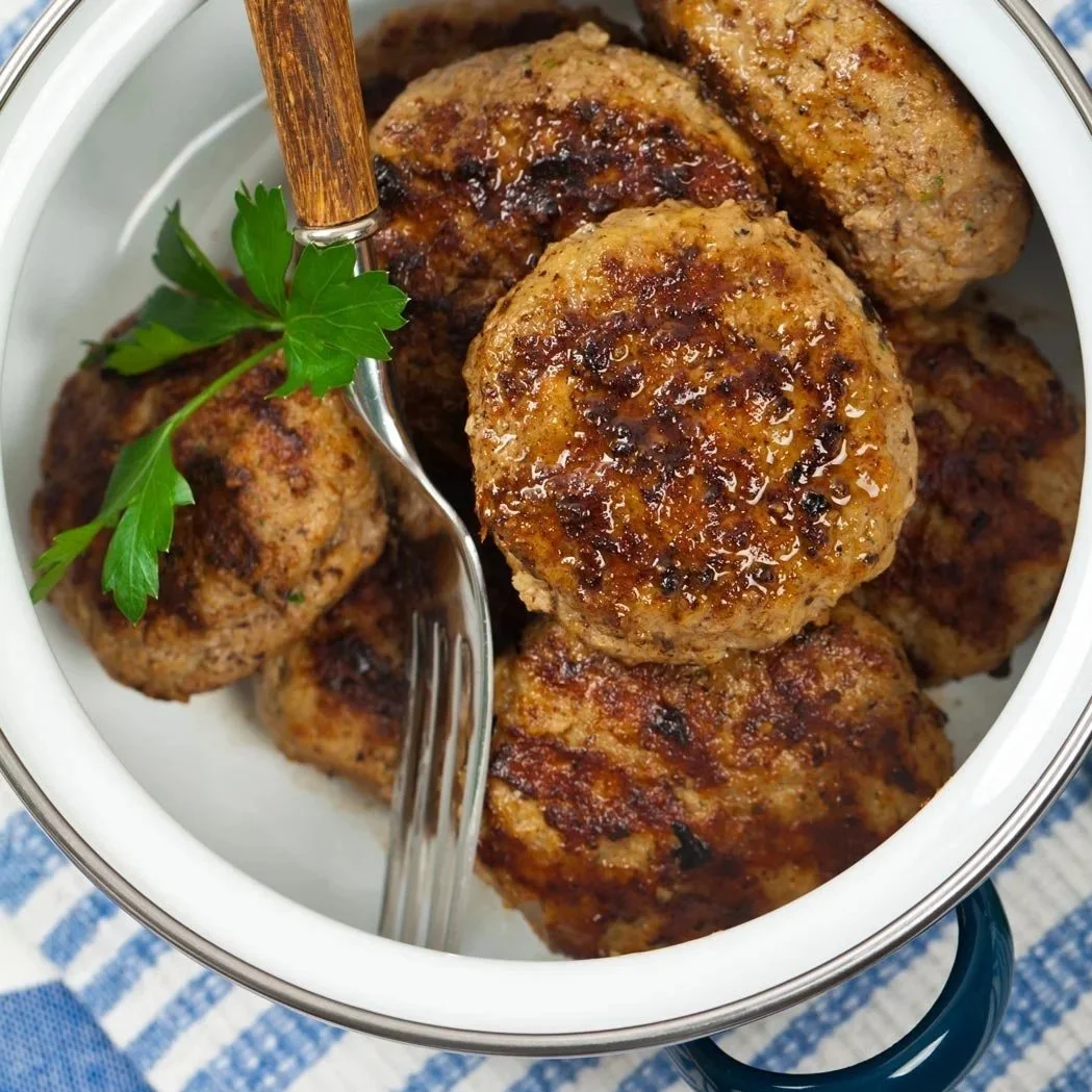 Breakfast-Sausage-1.jpg