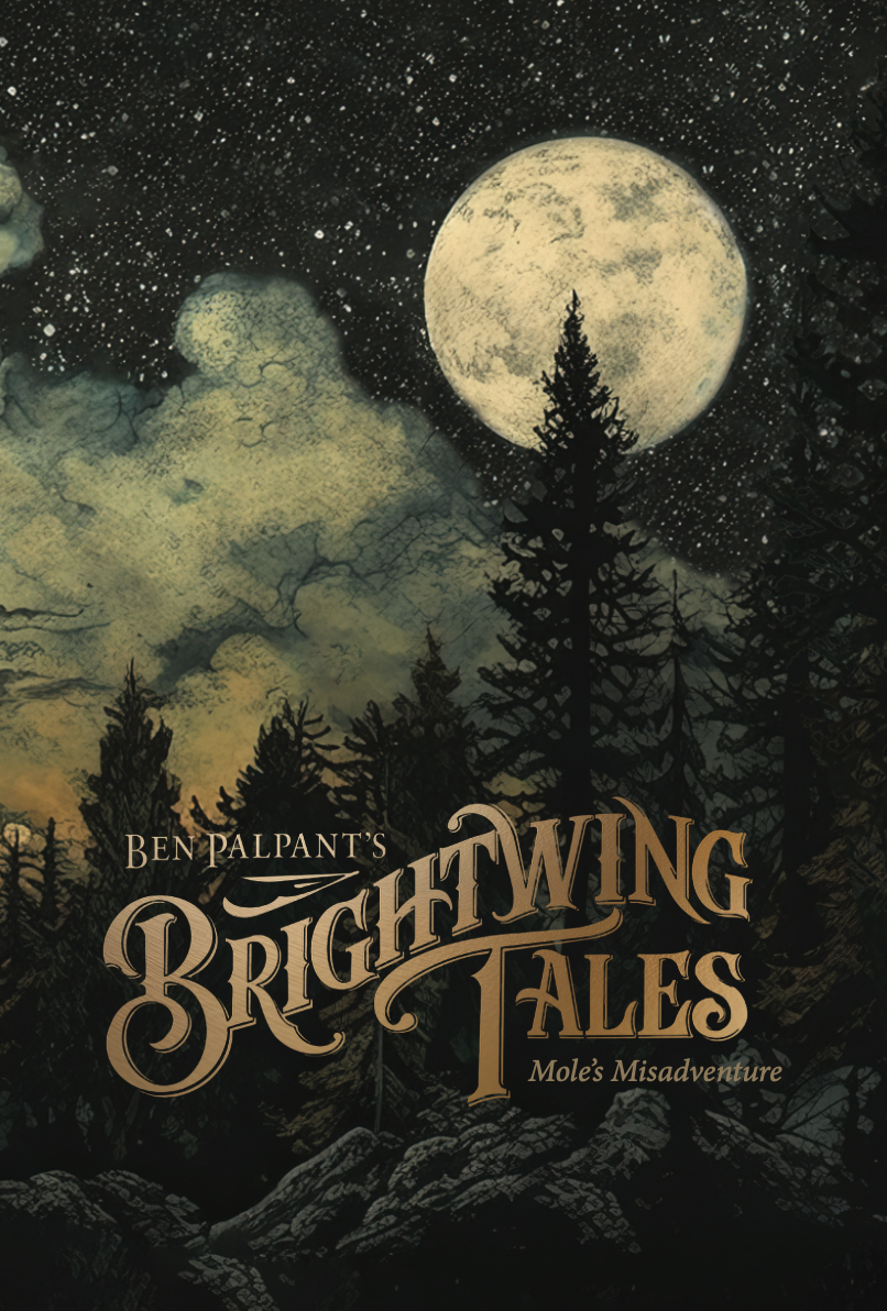 Final Cover Image.png