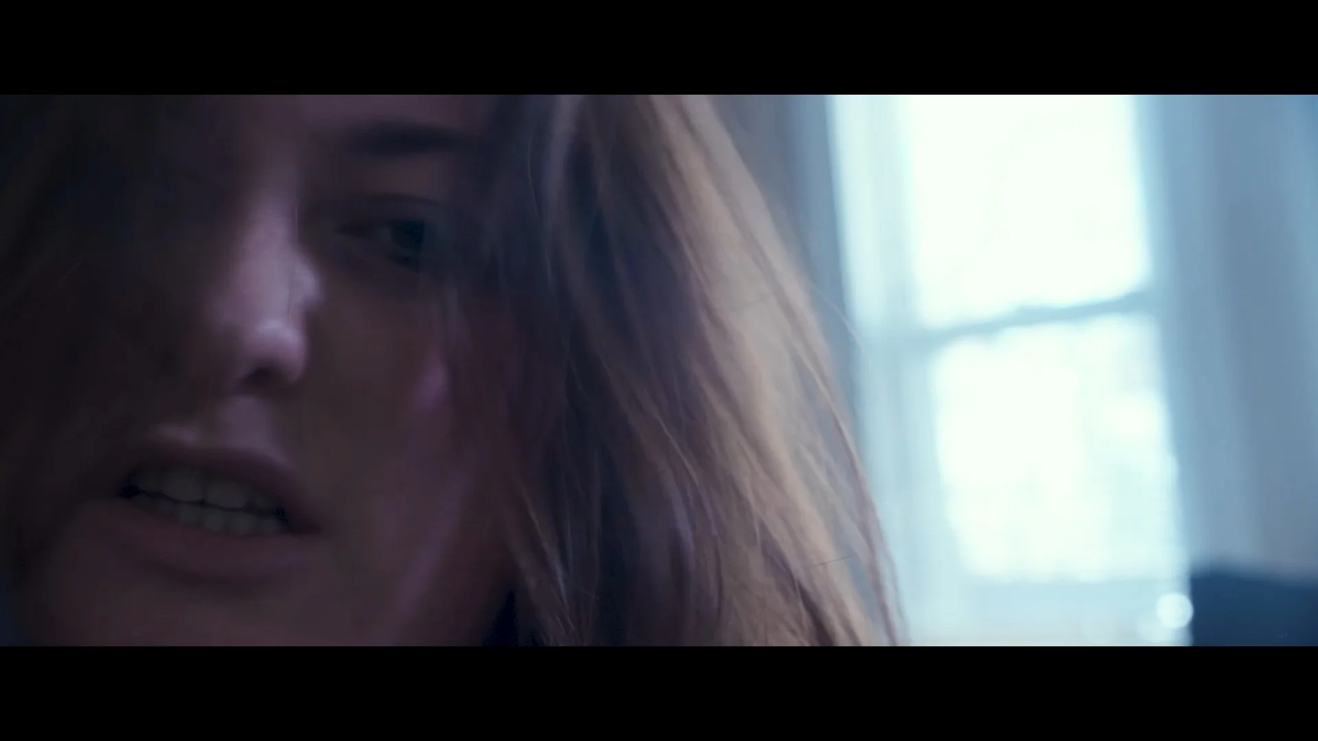 Timeline 1_01_04_58_10.jpg