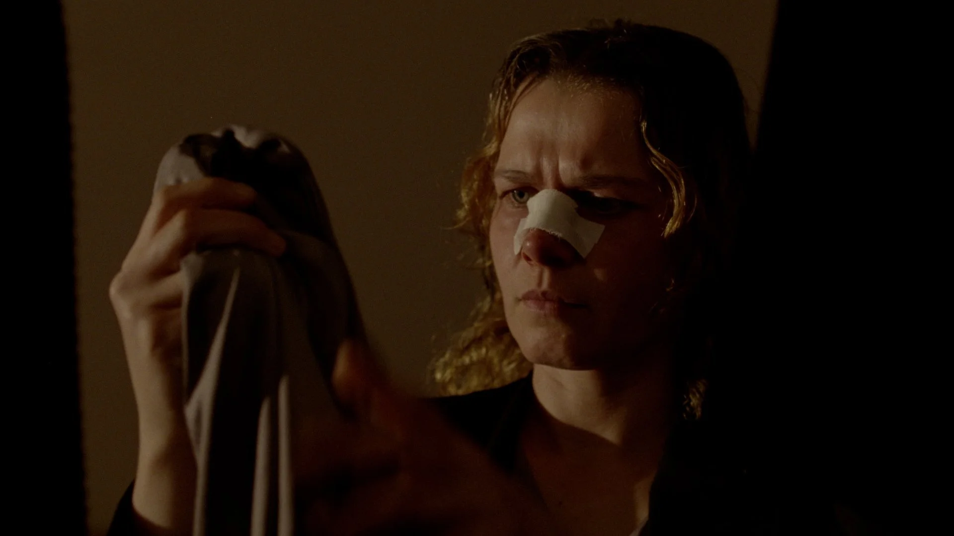 CET GROUP14 4444 HD COLORGRADED.00_04_58_20.Still002.jpg