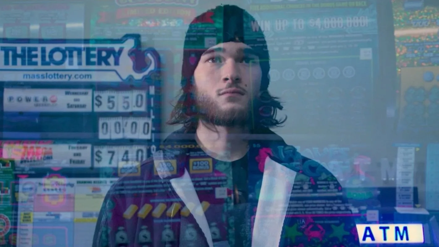 Timeline+1_01_00_15_06.jpg