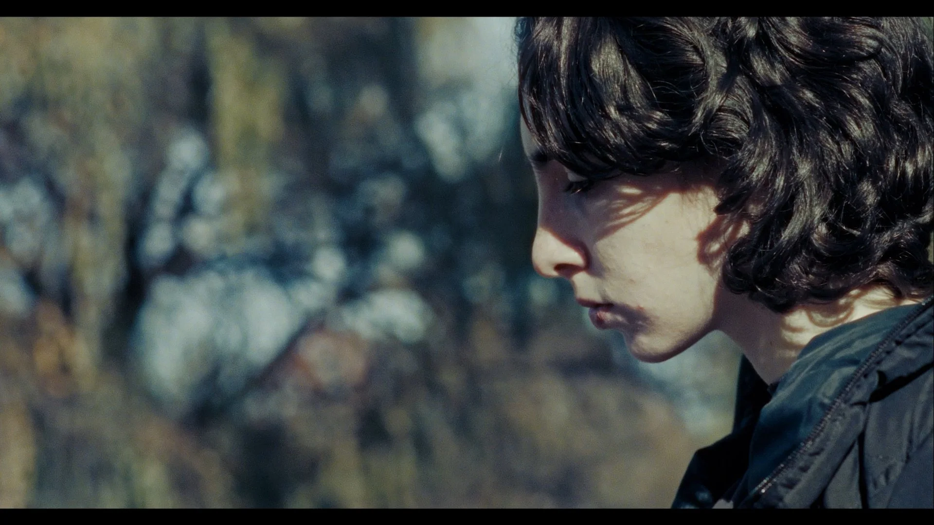 Timeline 1_01_00_27_05.jpg