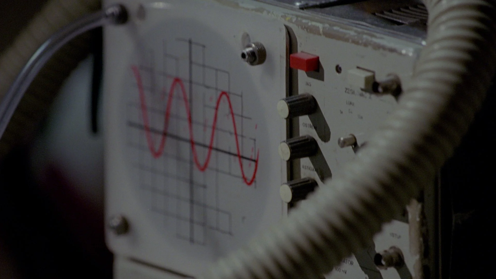 CET GROUP14 4444 HD COLORGRADED.00_00_41_05.Still004.jpg