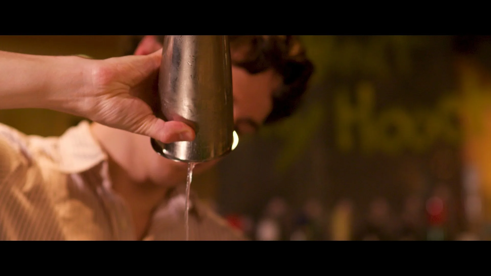 Timeline 1_01_03_11_08.jpg