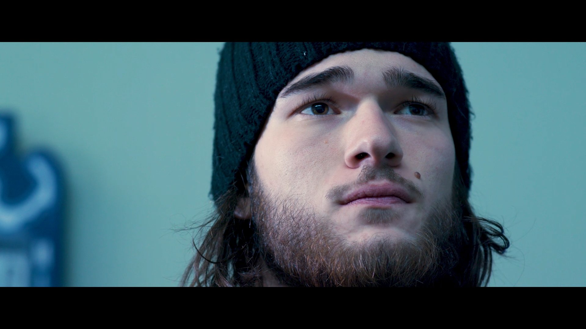 Timeline 1_01_01_40_20.jpg