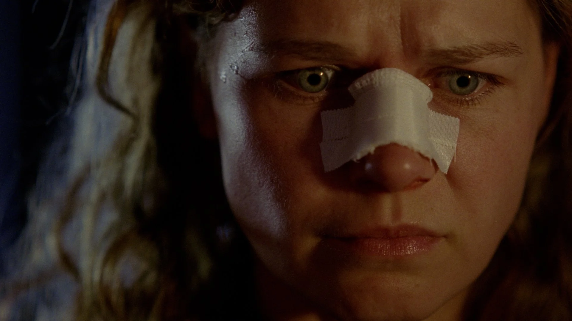 CET GROUP14 4444 HD COLORGRADED.00_07_43_03.Still006.jpg