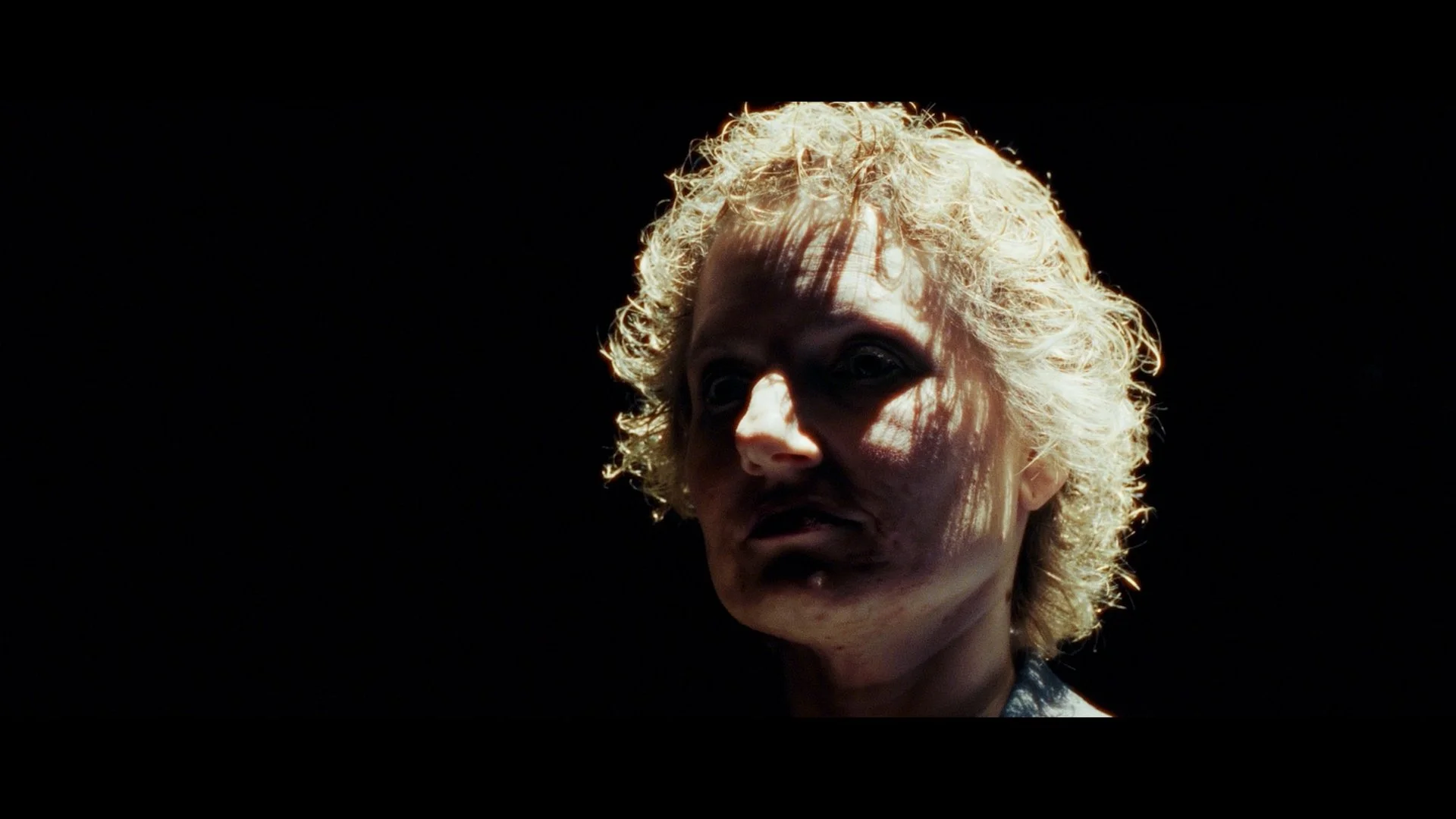 Timeline 1_01_07_02_11.jpg