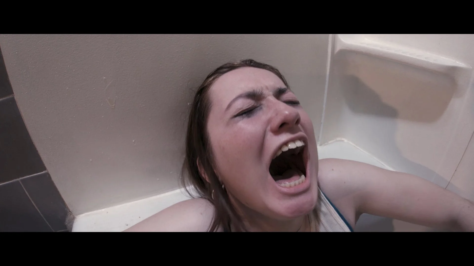 Timeline 1_01_01_13_00.jpg