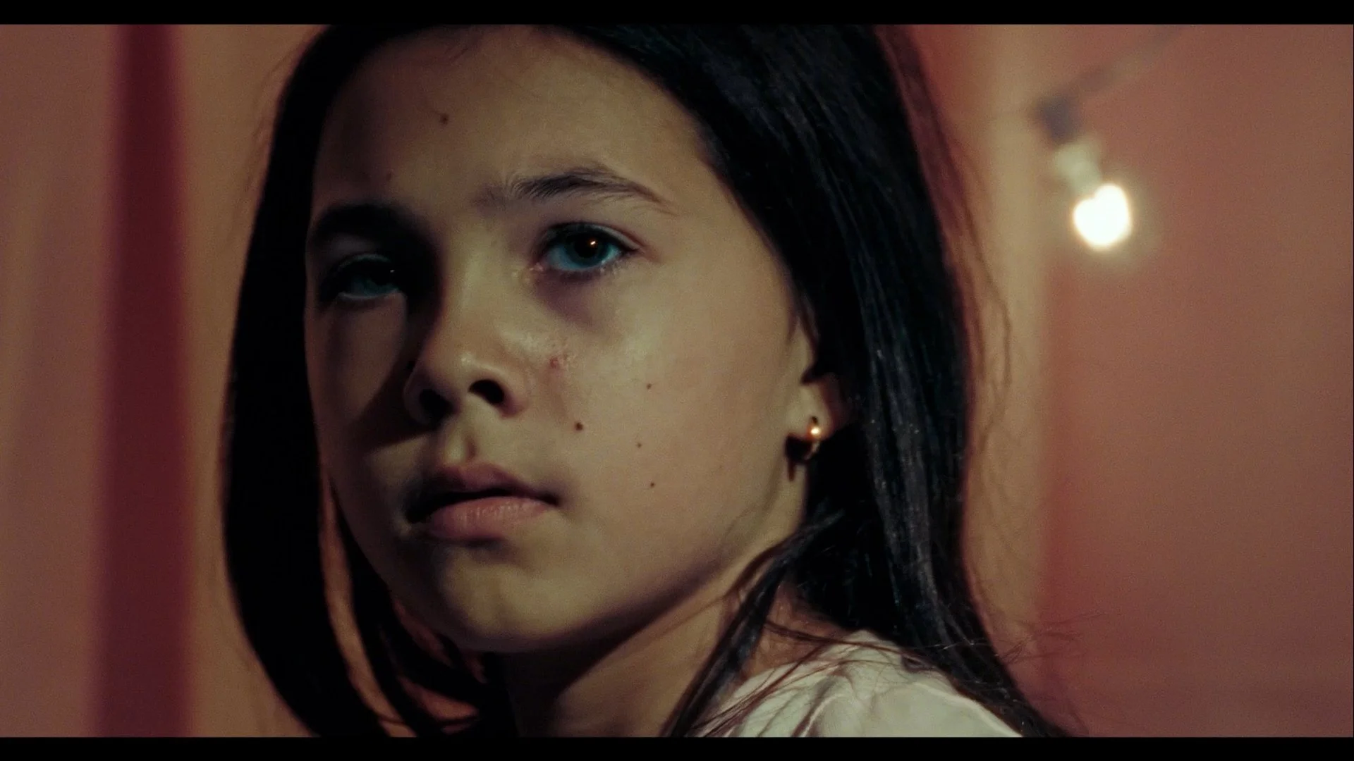 Timeline 1_01_03_27_14.jpg