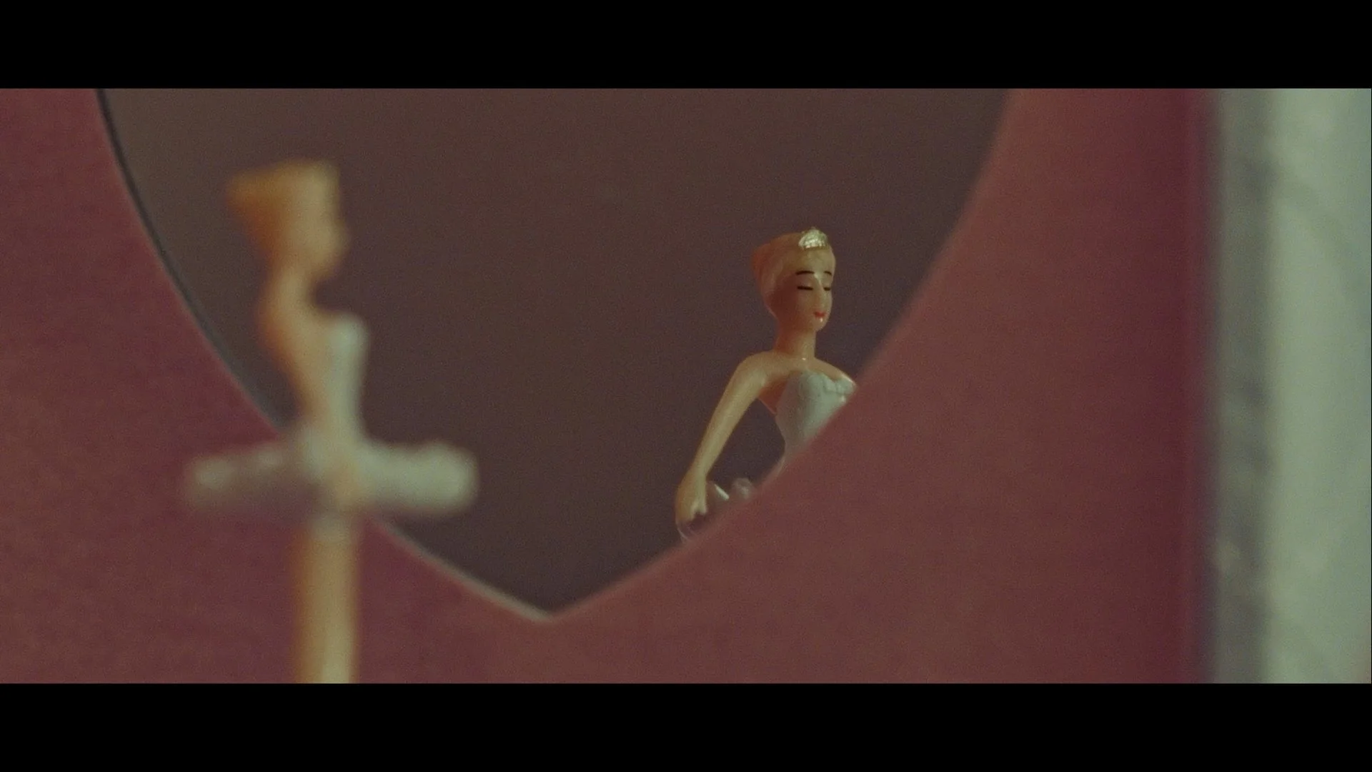 Timeline 1_01_06_35_06.jpg