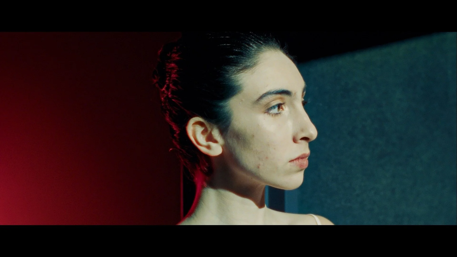 Timeline 1_01_06_48_05.jpg