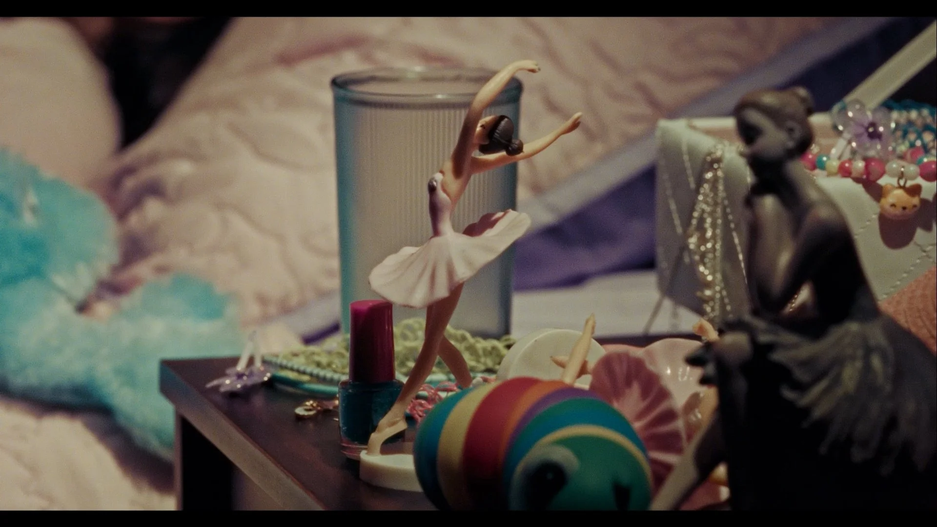 Timeline 1_01_03_09_23.jpg