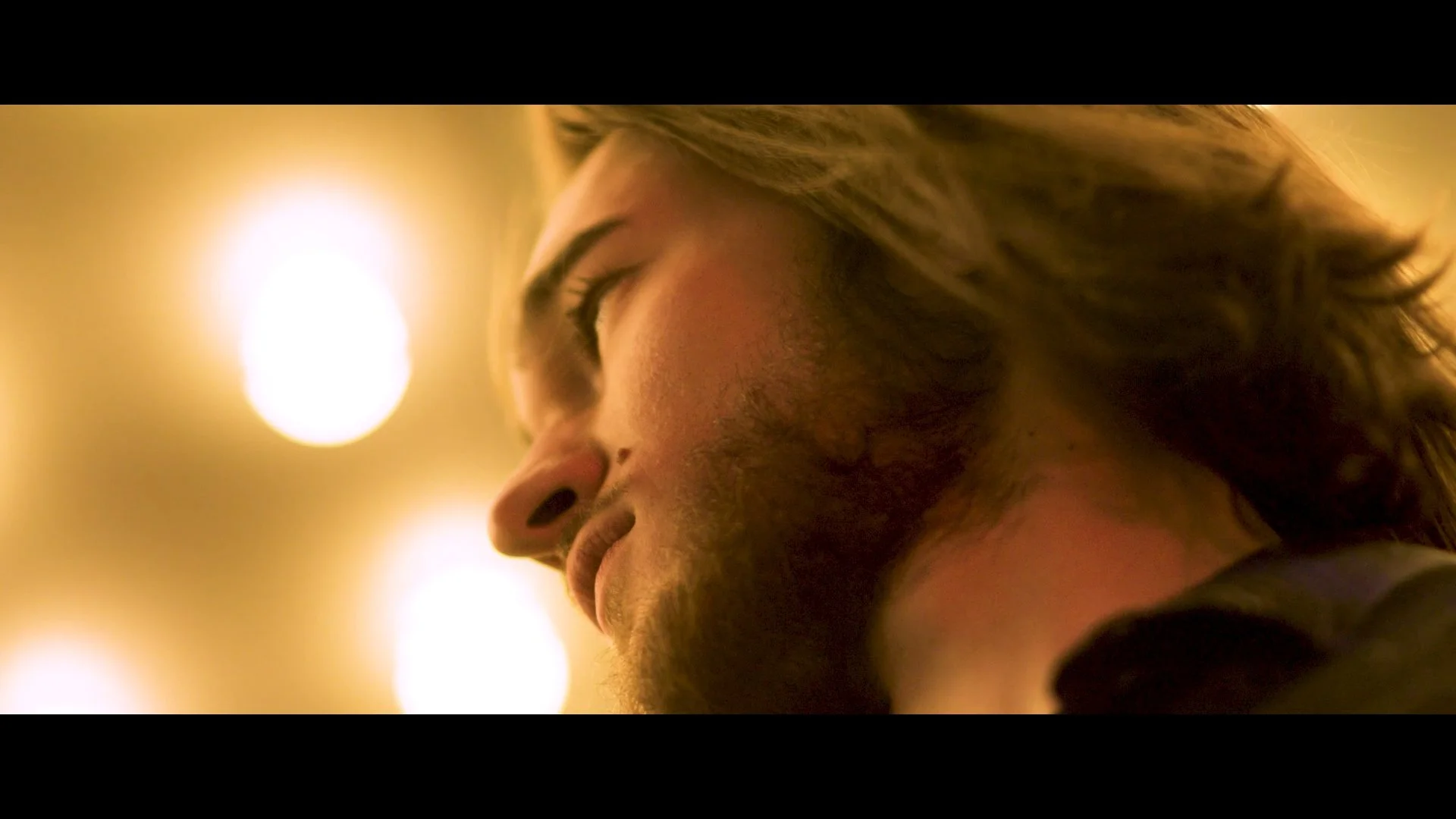 Timeline 1_01_02_17_17.jpg