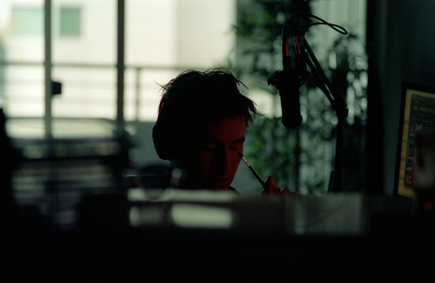 img027.png
