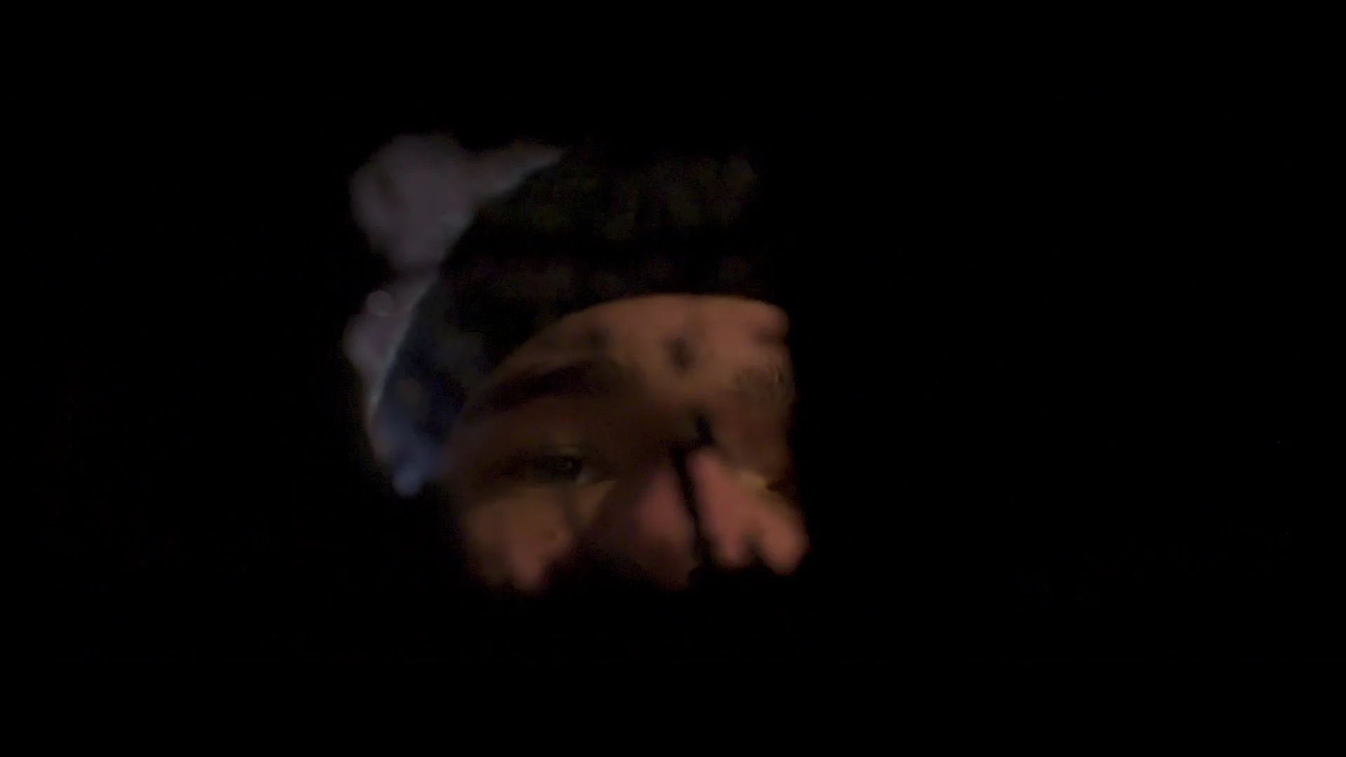 Timeline 1_01_01_50_18.jpg