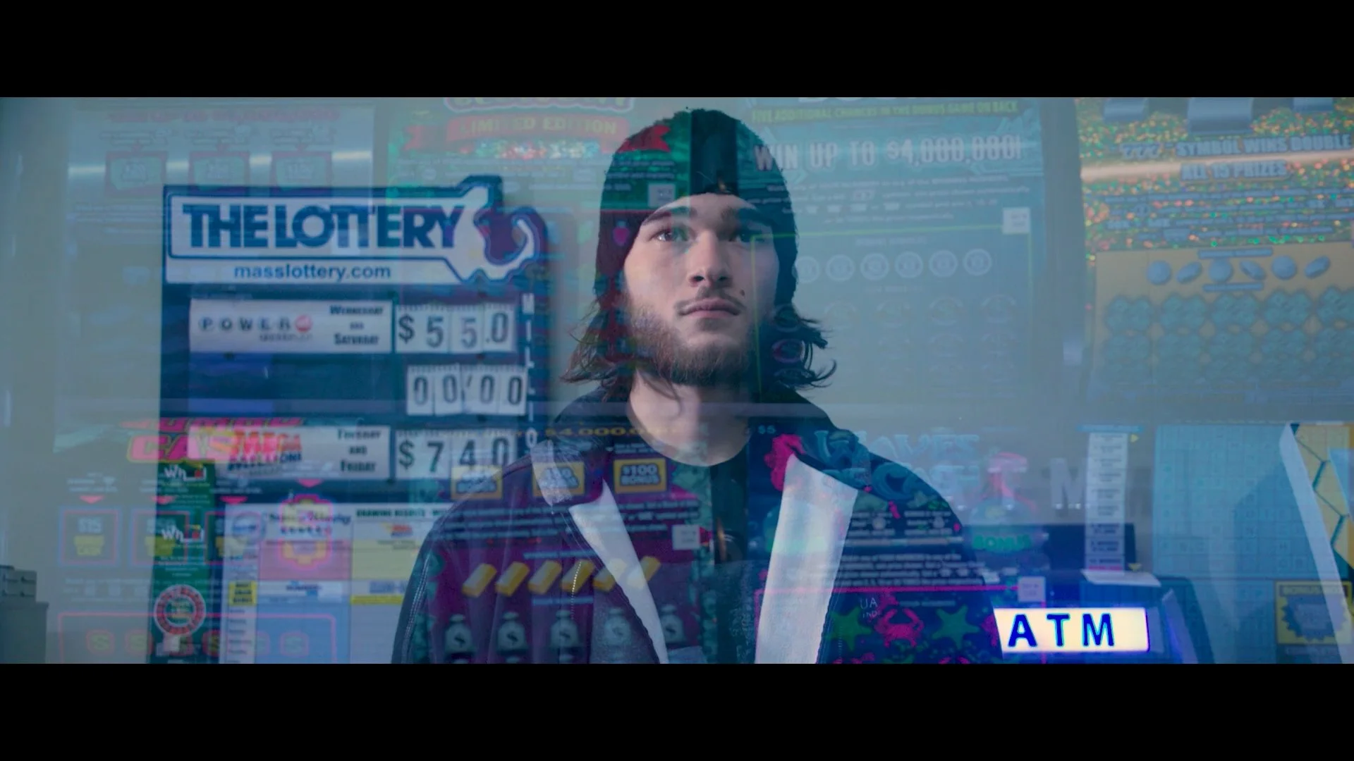 Timeline 1_01_00_15_06.jpg