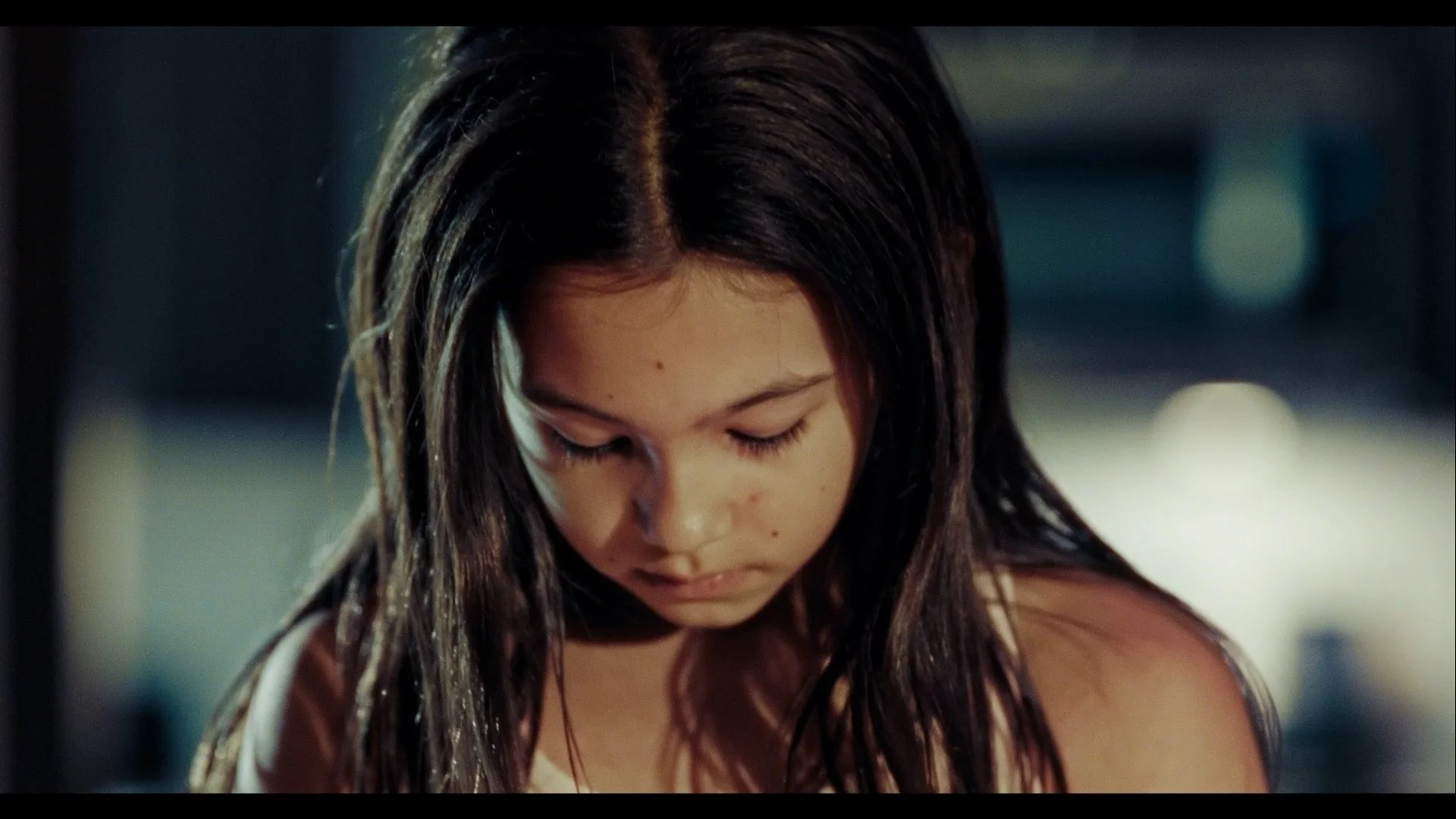 Timeline 1_01_04_38_17.jpg