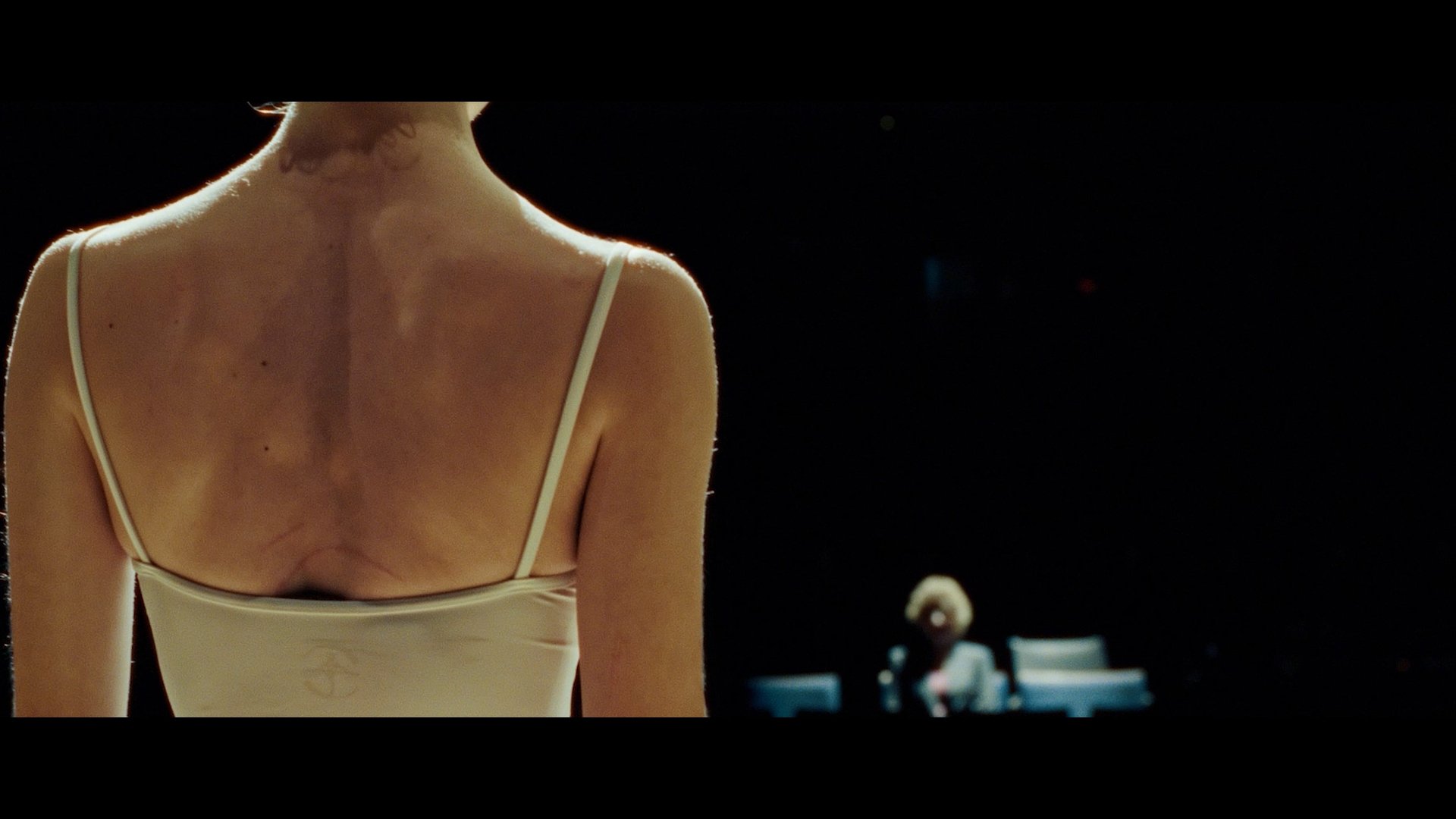 Timeline 1_01_07_05_10.jpg