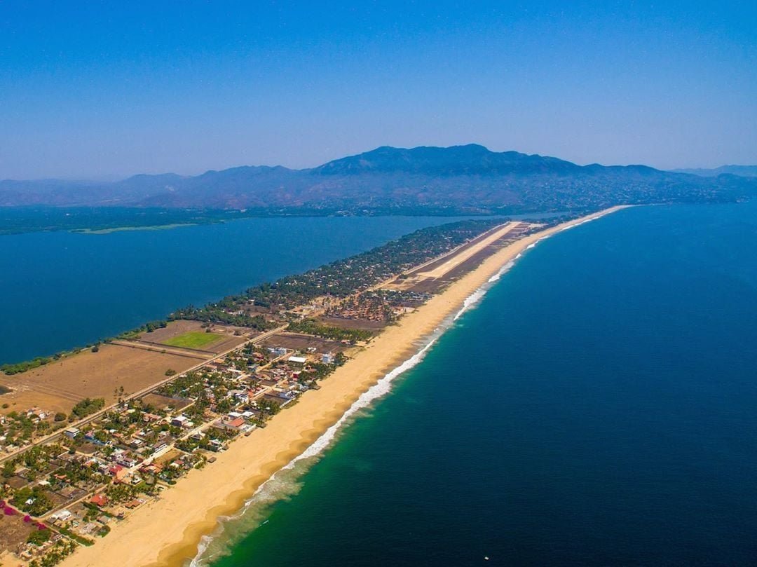 barra de coyuca img.jpg