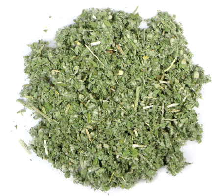 Horehound