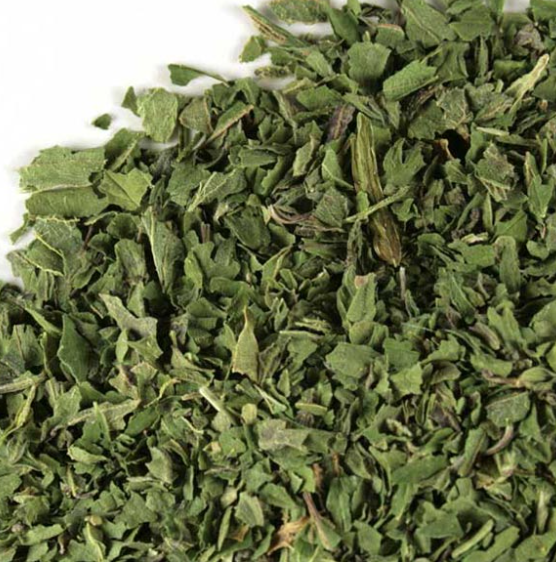 Nettle