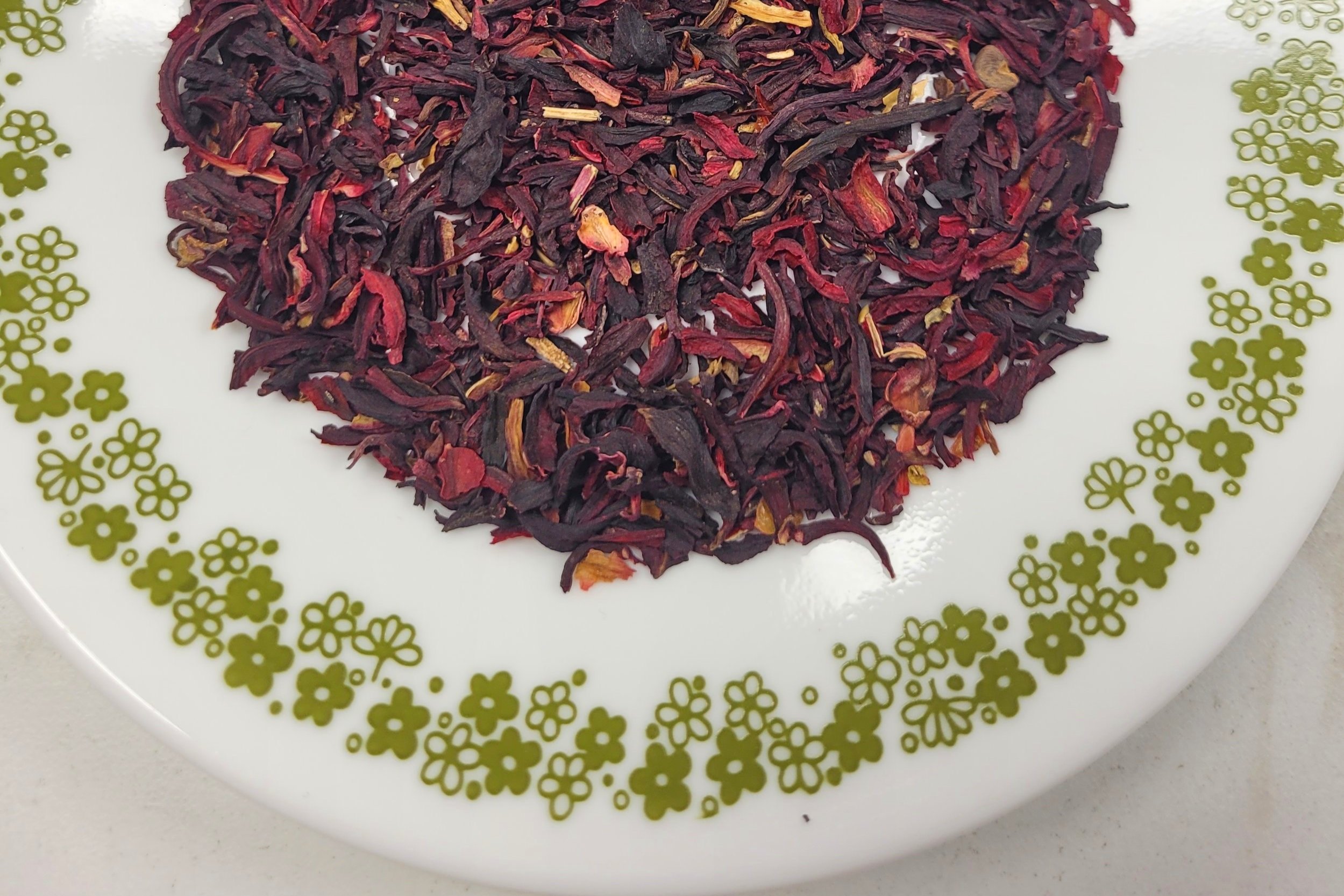 Hibiscus.jpg