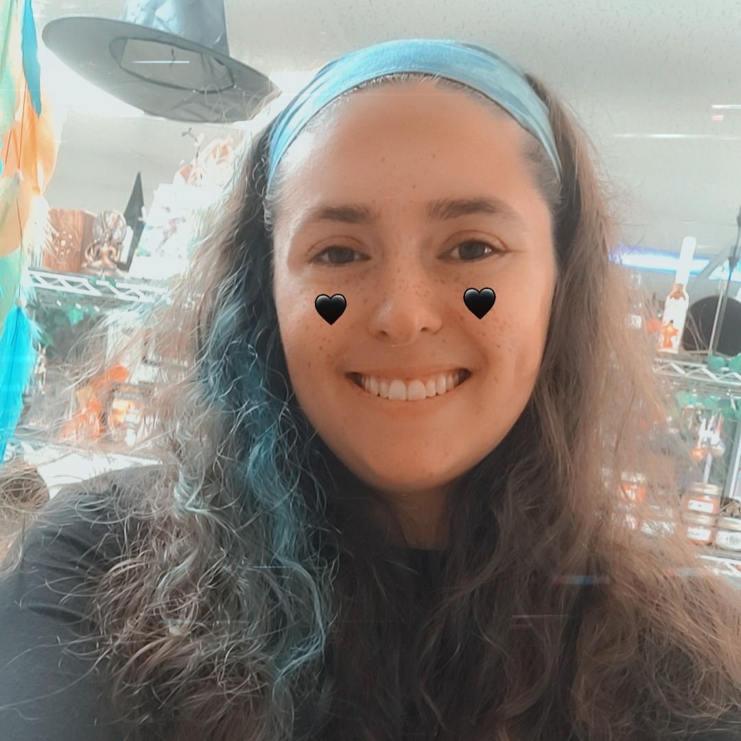 Al.png