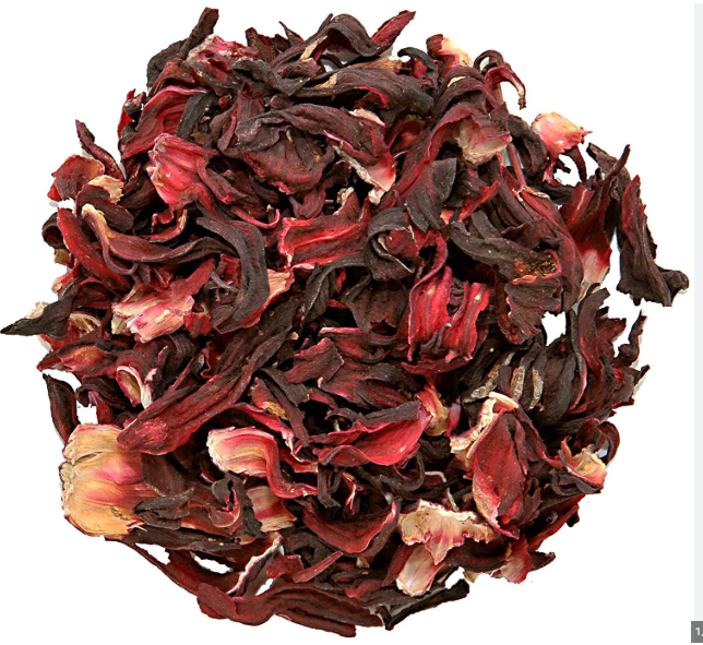 Hibiscus
