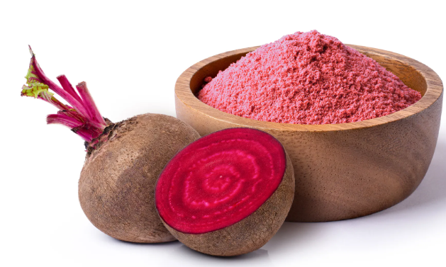 Beetroot