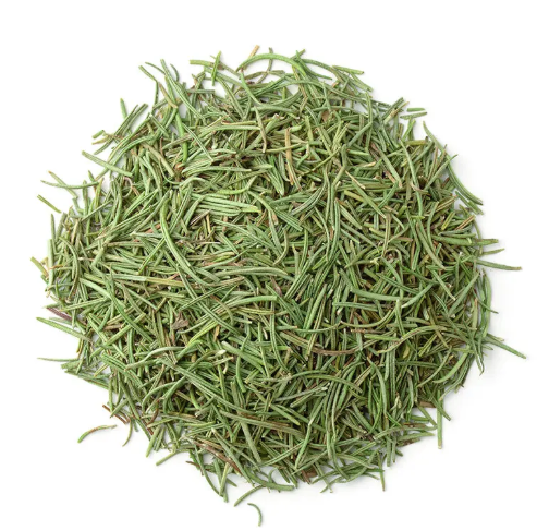 Rosemary