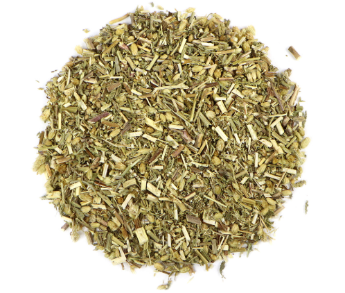 Yarrow