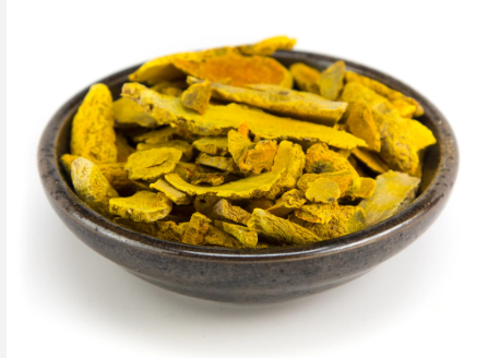 Turmeric