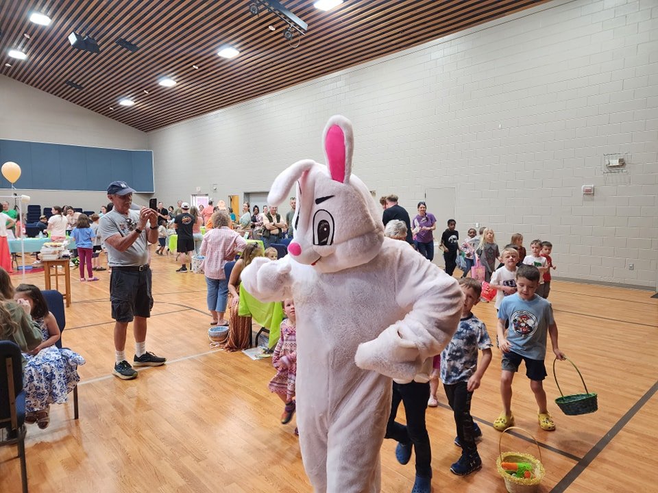 Easter 2024 Bunny.jpg