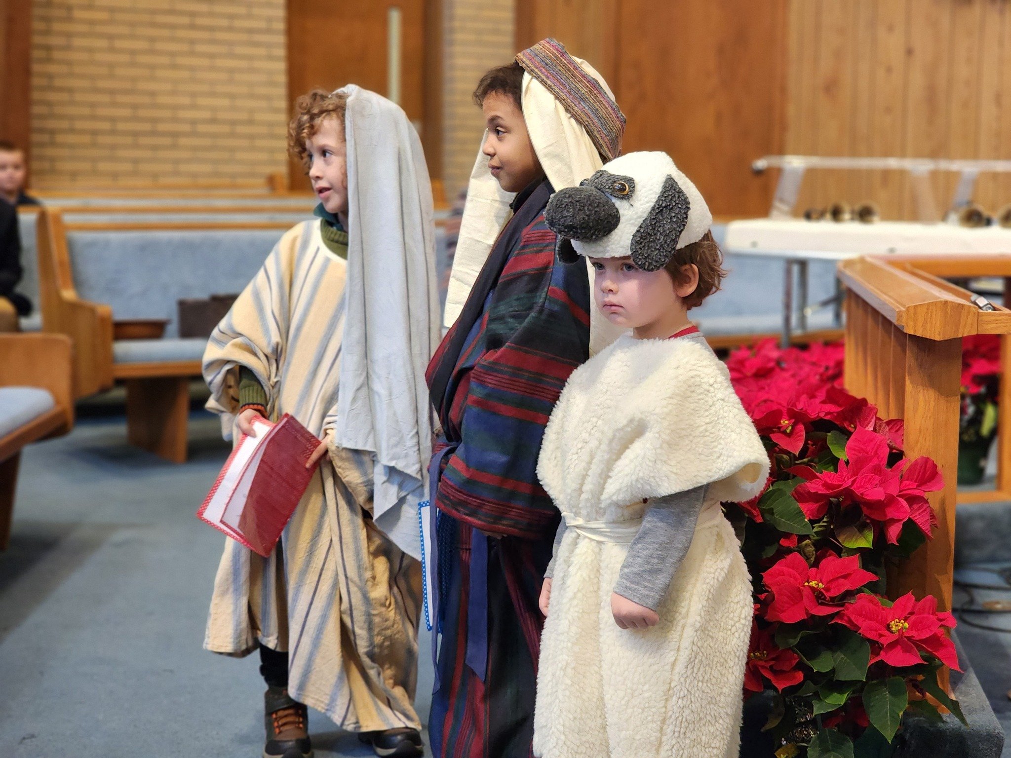 Christmas 2023 shephard kids.jpg