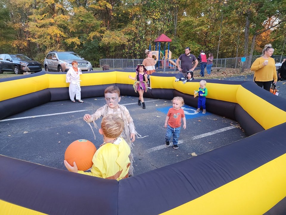 halloween kids 2023.jpg