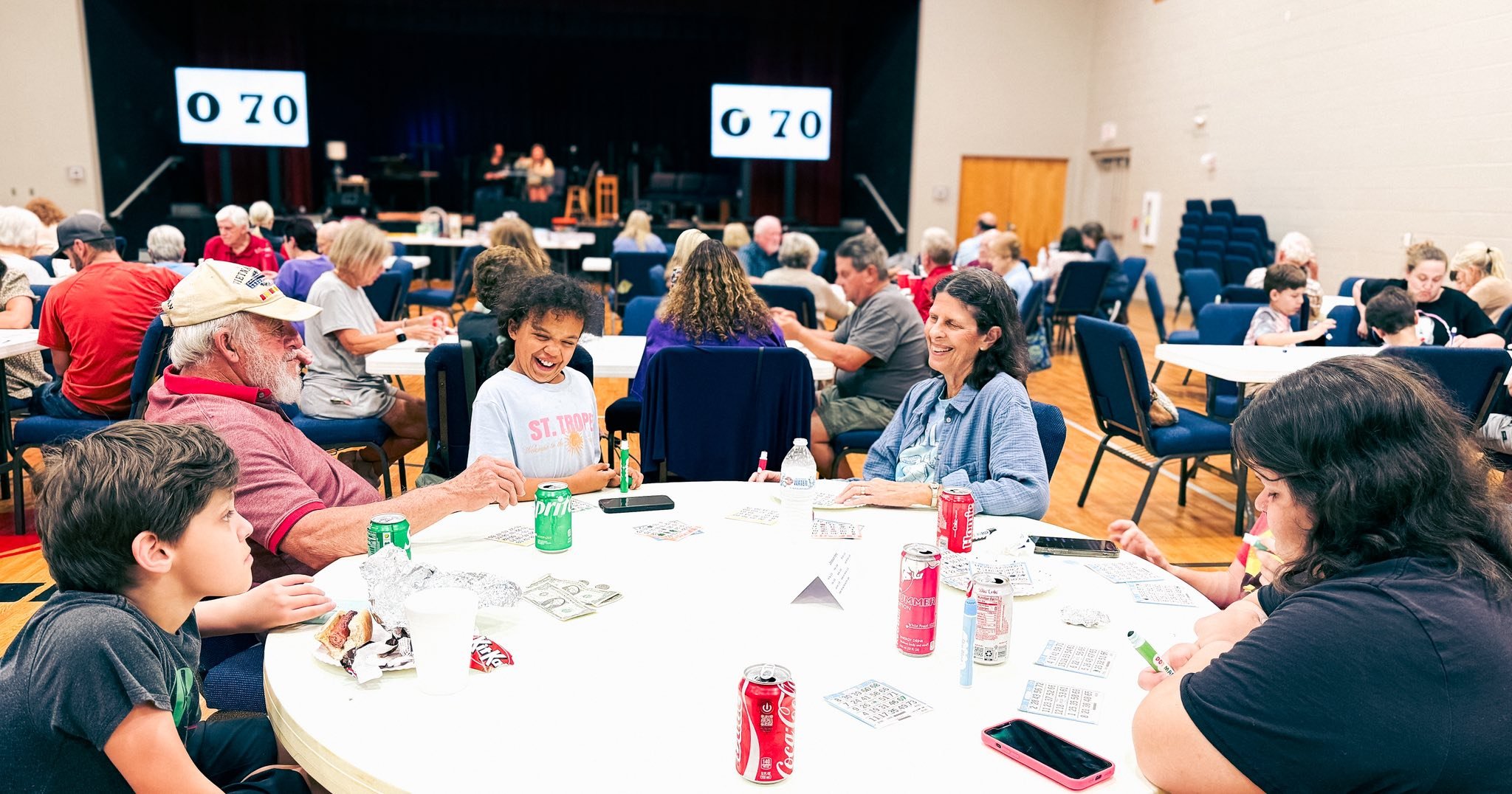bingo night 2025.jpg