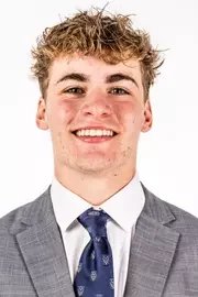 Screenshot 2025-09-12 at 4.50.06 PM.webp