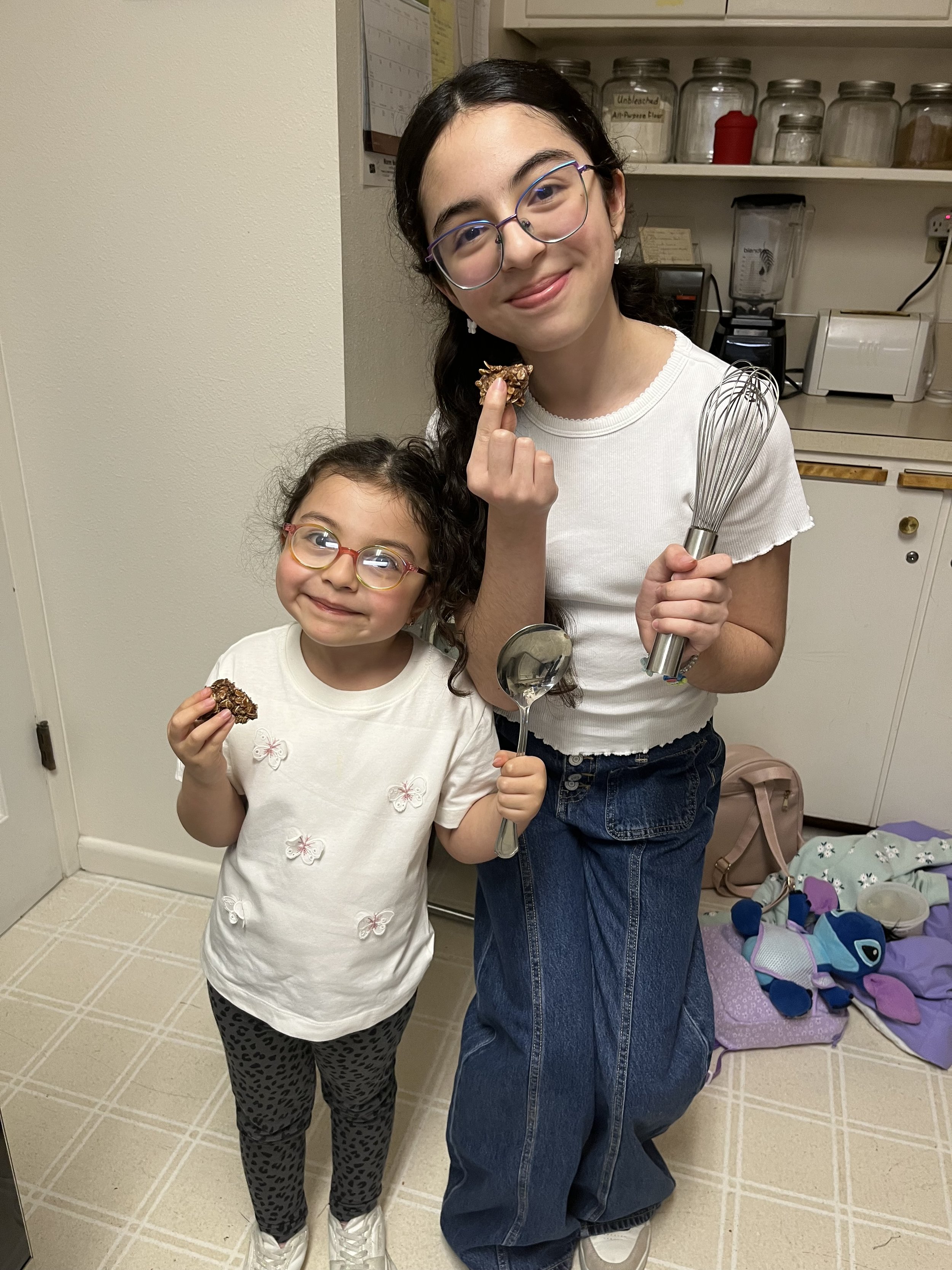 IMG_4705.jpeg