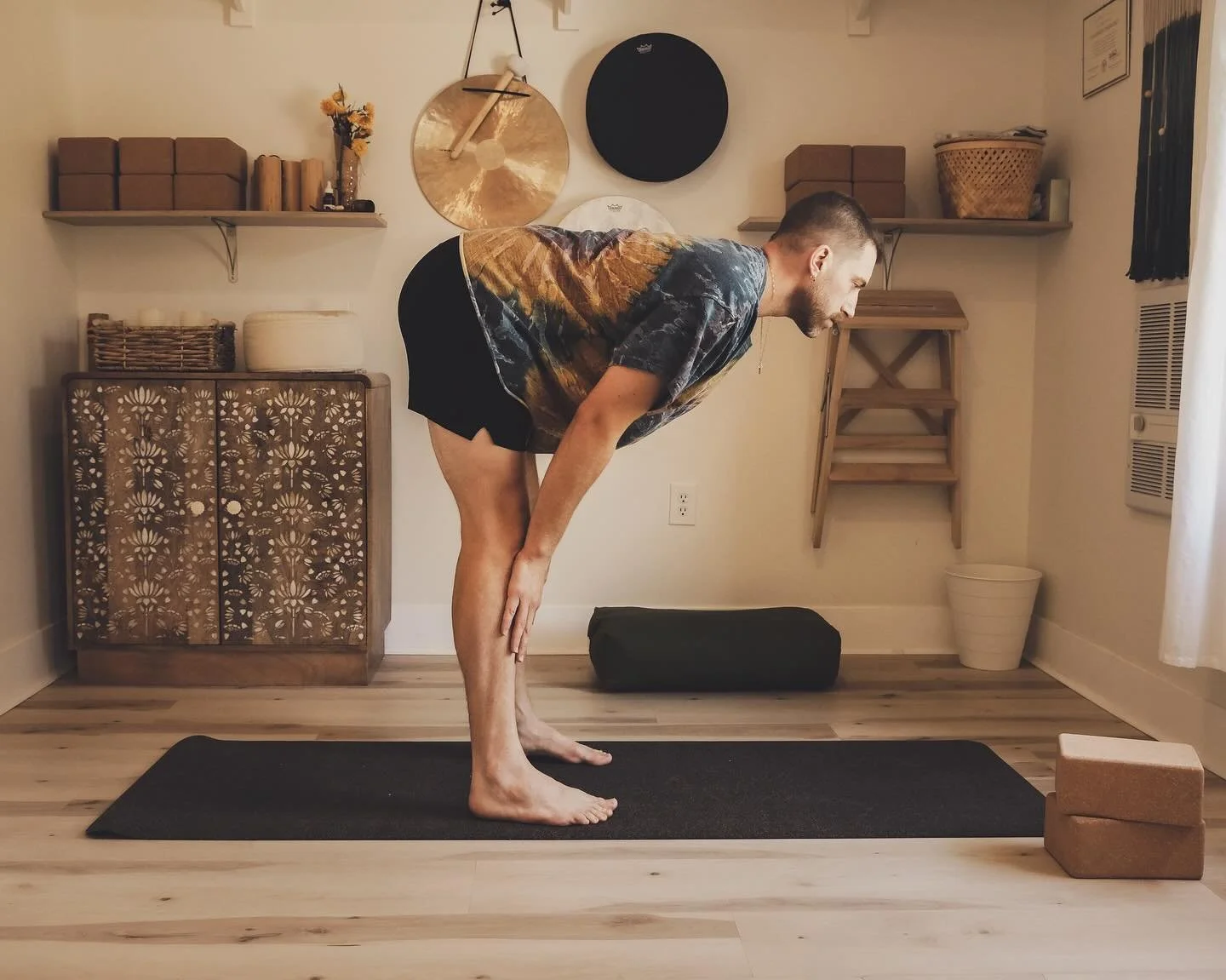 The concept of Ego and how it impacts our daily life, decisions, relationships, and beyond has come up a lot recently. It makes sense when you zoom out and realize that we are living through ego-centric times. An echo chamber of ego feeding expectati