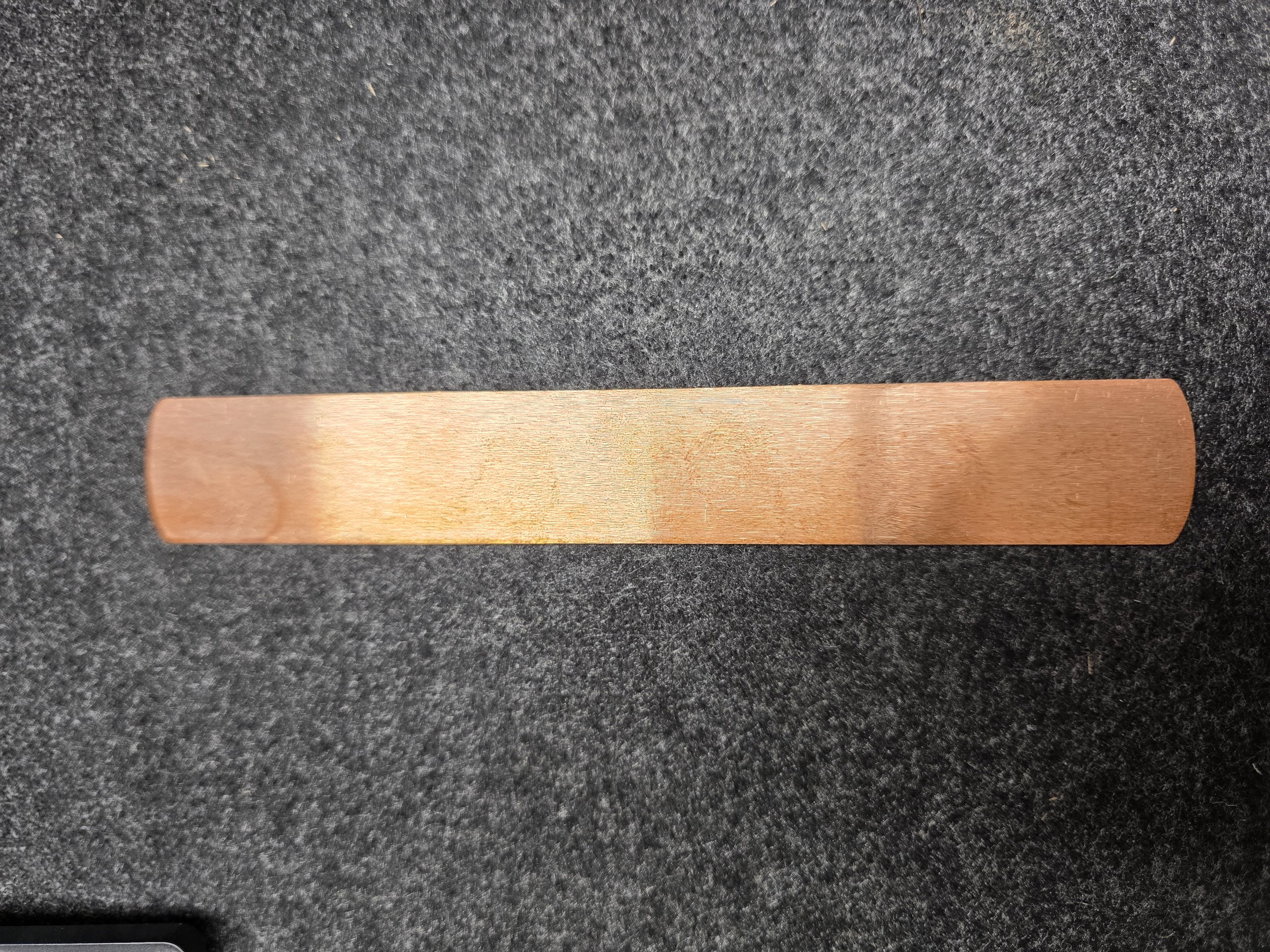 1in Bracelet