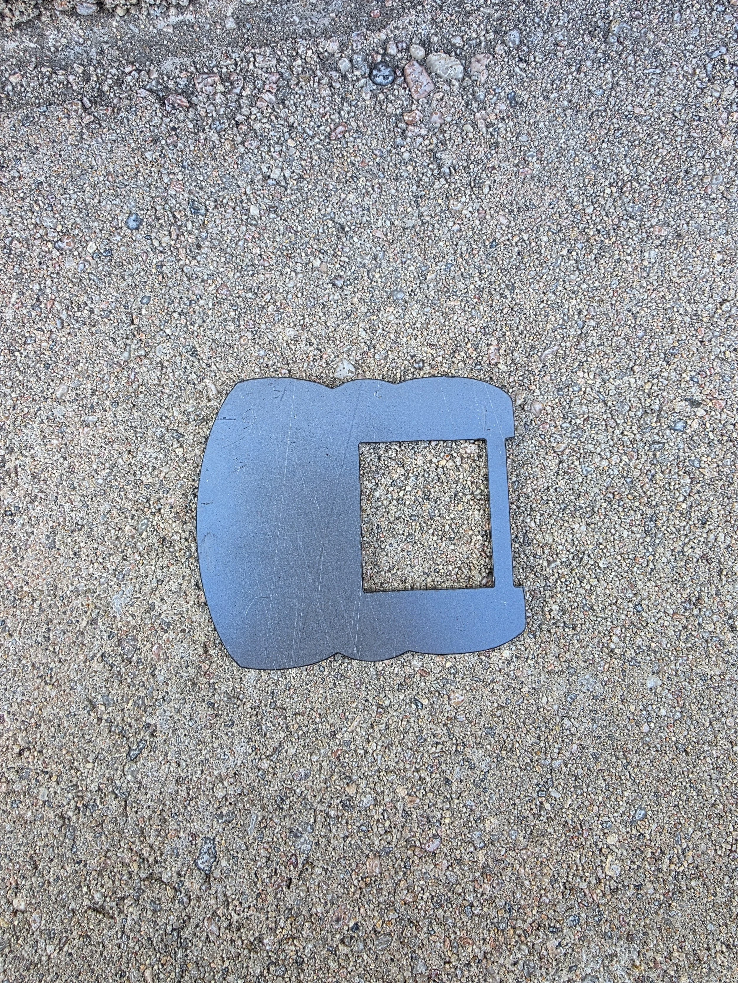 1000017162.jpg
