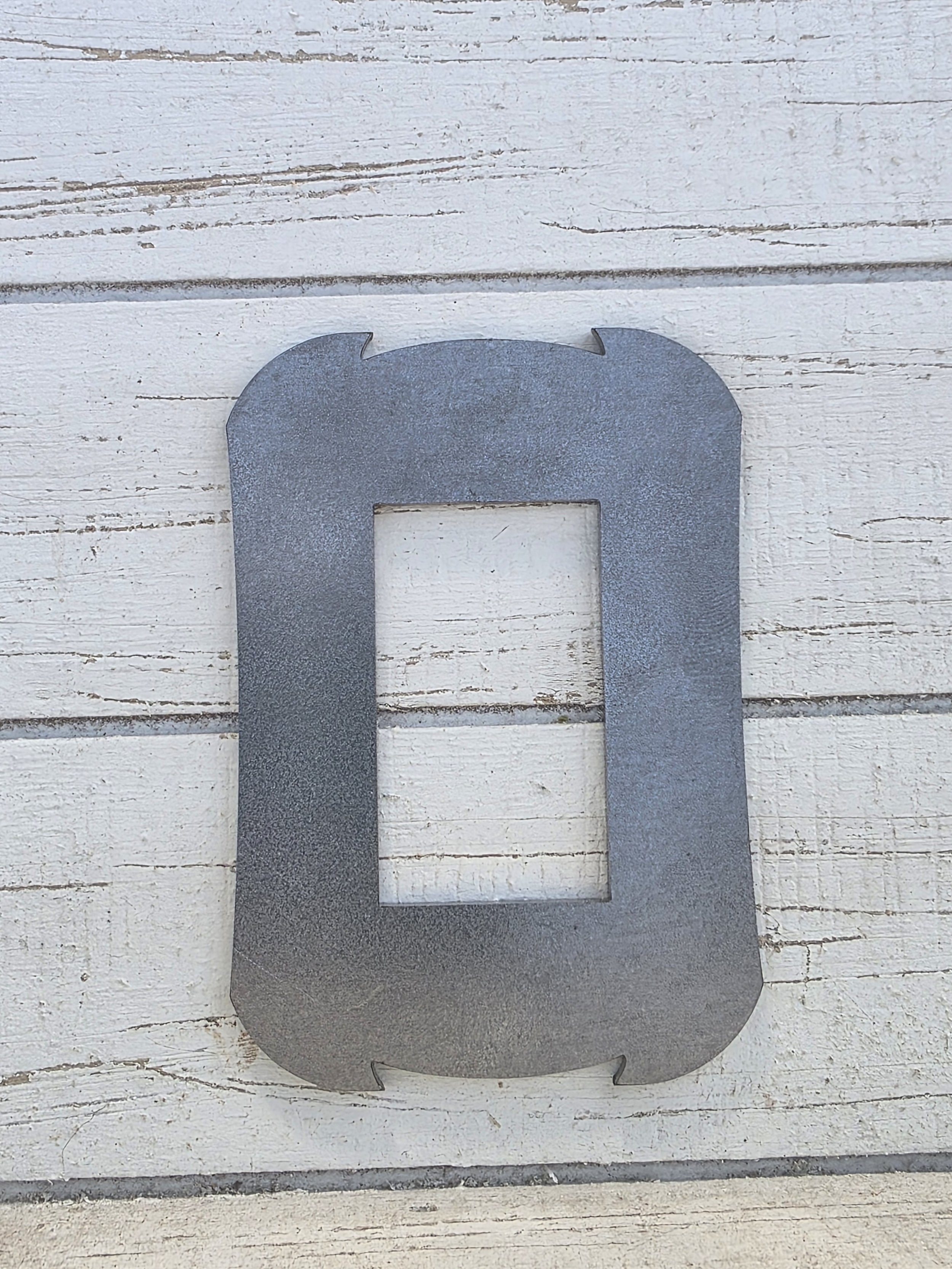 Sharpe bridle buckle 1in